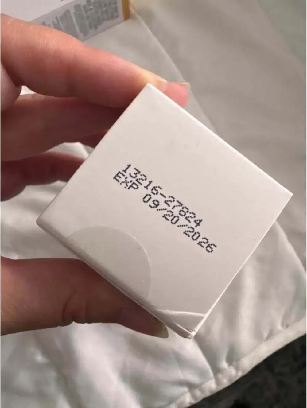 Alo Yoga Enzyme Facial Cleanser